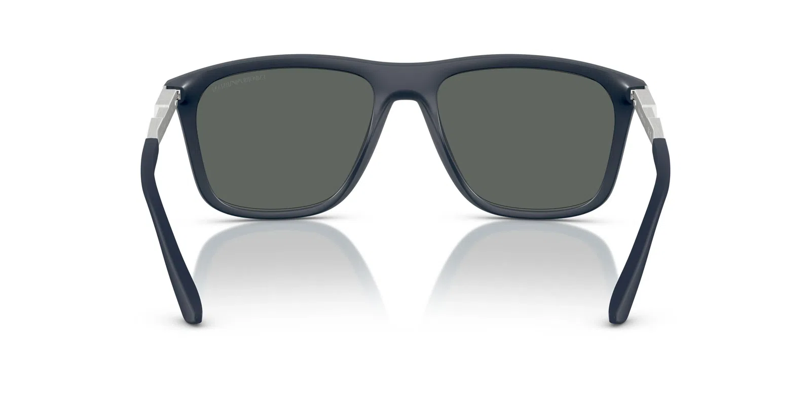 Emporio Armani 4237 Sunglasses - view 18